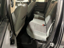 Thumbnail image of 2020 Ram 1500 Classic at Exit 5 Auto Group