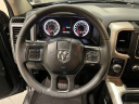 Thumbnail image of 2020 Ram 1500 Classic at Exit 5 Auto Group