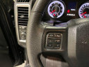 2020 Ram 1500 Classic Warlock at Exit 5 Auto Group