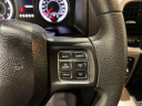Thumbnail image of 2020 Ram 1500 Classic at Exit 5 Auto Group