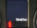 Thumbnail image of 2020 Ram 1500 Classic at Exit 5 Auto Group