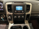 Thumbnail image of 2020 Ram 1500 Classic at Exit 5 Auto Group