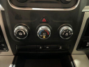 Thumbnail image of 2020 Ram 1500 Classic at Exit 5 Auto Group
