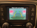 Thumbnail image of 2020 Ram 1500 Classic at Exit 5 Auto Group