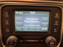 Thumbnail image of 2020 Ram 1500 Classic at Exit 5 Auto Group