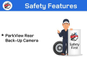 Thumbnail image of 2020 Ram 1500 Classic at Exit 5 Auto Group