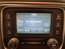 Thumbnail image of 2020 Ram 1500 Classic at Exit 5 Auto Group