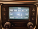 Thumbnail image of 2020 Ram 1500 Classic at Exit 5 Auto Group