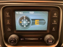 Thumbnail image of 2020 Ram 1500 Classic at Exit 5 Auto Group