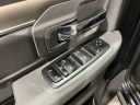 Thumbnail image of 2020 Ram 1500 Classic at Exit 5 Auto Group