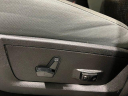 Thumbnail image of 2020 Ram 1500 Classic at Exit 5 Auto Group