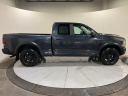 Thumbnail image of 2020 Ram 1500 Classic at Exit 5 Auto Group