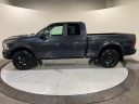 Thumbnail image of 2020 Ram 1500 Classic at Exit 5 Auto Group