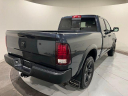 Thumbnail image of 2020 Ram 1500 Classic at Exit 5 Auto Group
