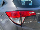 Thumbnail image of 2019 Honda HR-V at Honda of Manhasset