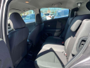 Thumbnail image of 2019 Honda HR-V at Honda of Manhasset