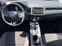 Thumbnail image of 2019 Honda HR-V at Honda of Manhasset