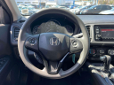 Thumbnail image of 2019 Honda HR-V at Honda of Manhasset