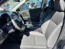 Thumbnail image of 2019 Honda HR-V at Honda of Manhasset