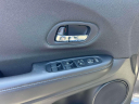 Thumbnail image of 2019 Honda HR-V at Honda of Manhasset