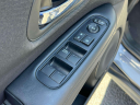 Thumbnail image of 2019 Honda HR-V at Honda of Manhasset