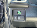 Thumbnail image of 2019 Honda HR-V at Honda of Manhasset
