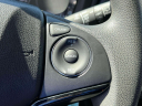 Thumbnail image of 2019 Honda HR-V at Honda of Manhasset