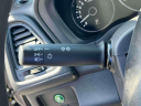 Thumbnail image of 2019 Honda HR-V at Honda of Manhasset