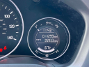 Thumbnail image of 2019 Honda HR-V at Honda of Manhasset