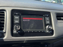 Thumbnail image of 2019 Honda HR-V at Honda of Manhasset