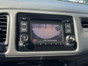 Thumbnail image of 2019 Honda HR-V at Honda of Manhasset
