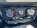 Thumbnail image of 2019 Honda HR-V at Honda of Manhasset