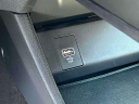 Thumbnail image of 2019 Honda HR-V at Honda of Manhasset