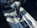 Thumbnail image of 2019 Honda HR-V at Honda of Manhasset