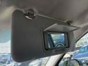Thumbnail image of 2019 Honda HR-V at Honda of Manhasset