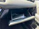 Thumbnail image of 2019 Honda HR-V at Honda of Manhasset