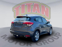 Thumbnail image of 2019 Honda HR-V at Honda of Manhasset