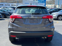 Thumbnail image of 2019 Honda HR-V at Honda of Manhasset