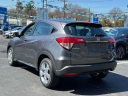 Thumbnail image of 2019 Honda HR-V at Honda of Manhasset