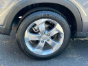 Thumbnail image of 2019 Honda HR-V at Honda of Manhasset