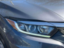 Thumbnail image of 2019 Honda HR-V at Honda of Manhasset
