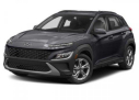 Thumbnail image of 2022 Hyundai KONA at NashuaKia NEW