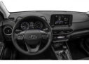 Thumbnail image of 2022 Hyundai KONA at NashuaKia NEW