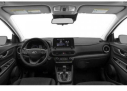 Thumbnail image of 2022 Hyundai KONA at NashuaKia NEW