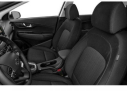 Thumbnail image of 2022 Hyundai KONA at NashuaKia NEW