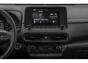Thumbnail image of 2022 Hyundai KONA at NashuaKia NEW