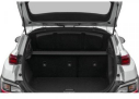 Thumbnail image of 2022 Hyundai KONA at NashuaKia NEW
