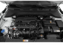 Thumbnail image of 2022 Hyundai KONA at NashuaKia NEW
