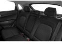 Thumbnail image of 2022 Hyundai KONA at NashuaKia NEW