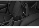 Thumbnail image of 2022 Hyundai KONA at NashuaKia NEW